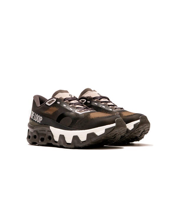 on-running-x-pleasures-wmns-